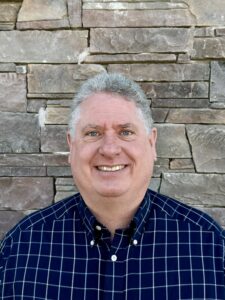 Dr-Travis-Talbot-Murray-Orthodontics1